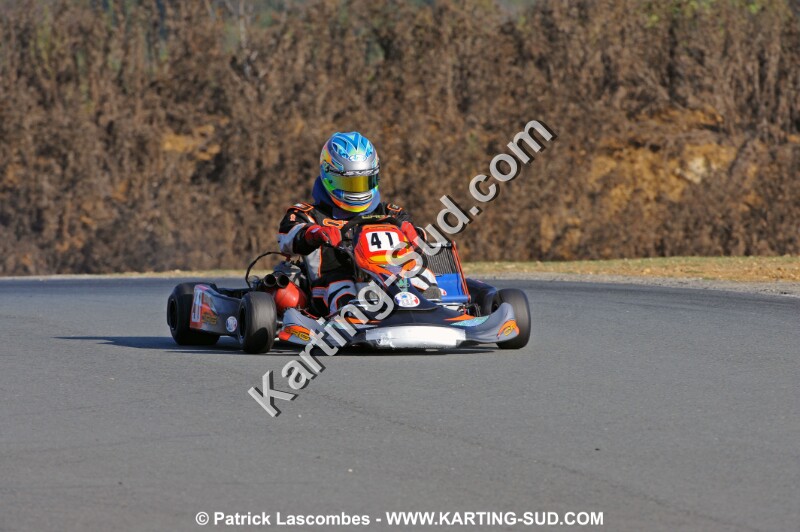 DSC_3506 copie.jpg